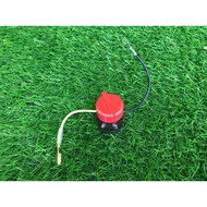HONDA GX160 STOP SWITCH