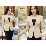 Women's Blazer/ Women's formal Blazer Women's Office Blazer Women's Suit