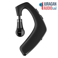 Bluetooth Headset / Bluetooth Earphone / Bluetooth Handsfree / Headset / Earphone / Picun V4.1 - T8