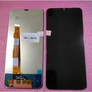 Lcd Touchscreen Vivo Y77 5G Y77E Y77S Y76 5G Y76S Y72 5G Y72T Y75 5G Y74S Fullset