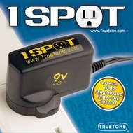 Truetone 1SPOT 9V Adapter