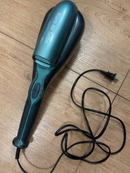 Osim 暖風按摩器 真正按摩棒