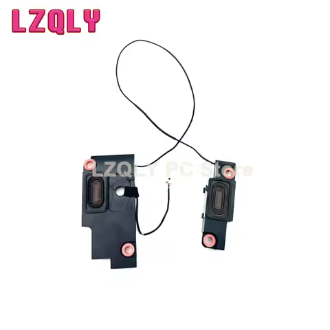 For Acer Aspire E5-574 E5-574G E5-573 E5-573G E5-532 E5-532G V3-575G Laptop Speaker VAN3LZRTSATN10 P