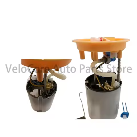 For Volvo Ford Mondeo 2.0TAG9N9H307CB AG9N-9H307-CB 31336697 A2C80771100