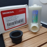 Motor Washer Motor Water Spray Honda City GD8 IDSI, City GD8 VTEC, Civic ES1, Jazz GD3 IDSI, Jazz GD