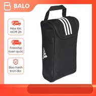Adi.das DW5952 Soccer Shoe Bag