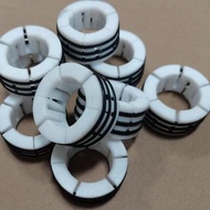 Benz B200 W245 W246 B180 A180 W169 Steering Gear Bushing Solve Abnormal Sound Problem Mercedes-benz 