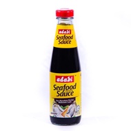 ADABI Seafood Sauce (340gm)