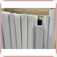 Pelon~h$Pellonk~Felon:I%CrenolineT$InterliningS$Fabrica$52”J$widthi$1025 1035 1050 1065 1075