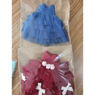 blythe Doll Set Toys