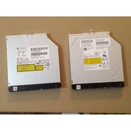HP DVD REWRITER,GU90N,AMCK701,  DVD REWRITER,  DU-8A5SH,700577-HC0,(L-  129)