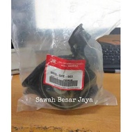 MESIN Engine Mounting Rubber Engine Mount Kiri Elysion Odyssey RB1 RB3 best