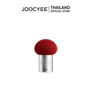 JOOCYEE BLUSH SPONGE Juicy