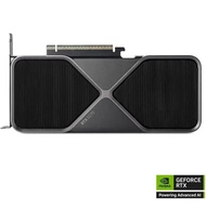 NVIDIA GeForce RTX 5070 顯示卡