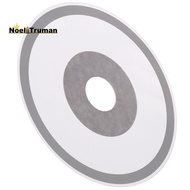 Encoder Disc Printer Parts for   MG3070s G2800 New QC2-6384  G1800 G3800 G6030 G2400 G4800