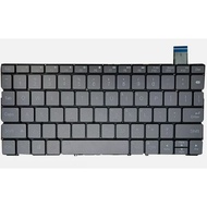 for GPD WIN Max2 (2023) G1619-03 V6A11A US S/N:8888228939 Laptop Keyboard