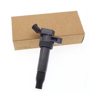27300-3F100 for hyundai ix35 2011 2012 Ignition coil assembly