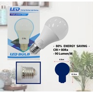 E27 Led Light Bulb 15W Led Bulb Down Light Bulb Daylight Warm White