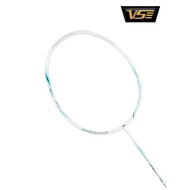 VS VENSON VS VENSON Badminton Racket J SPEED 700 BLUE (Pre-strung)