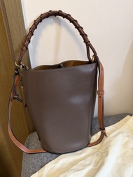 Loewe Gate Bucket 手提包