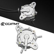 Motorcycle ATV Scooter Moped Vacuum Fuel Pump Valve Switch For GY6 50cc-250cc 139QMB 152QMI 157QMJ E