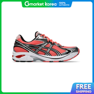 ASICS | Asics Gt 2160 Papaya Silver 1203A275 700 a