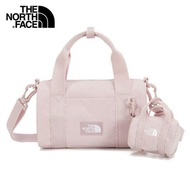 The North Face | กระเปาสะพายขาง The North Face Breeze Roll รน NN2PS37C