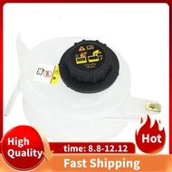 Coolant Reservoir Tank with Cap 2L5Z8A080AA 603-091 for  Ranger 2001-2011 for  B2300 2001-2010  Radi