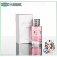 Dior Joy by Dior Eau de Parfum (Women) 100ml