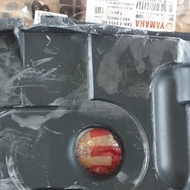 YAMAHA 125Z 125ZR Y125 Y125Z Y125ZR Original Seat Rubber Getah Rubber Seat Tempat Duduk Alas Tank 2T