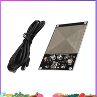 FM783 5V 0.1A 7.83HZ Mini USB  Resonance Wave Generator Ultra-Low Frequency Generator Kit with USB P