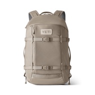 Yeti Crossroads® 27L Carry On Backpack