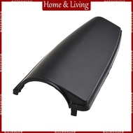 Car Air Intake Inlet Duct Cover Lid for MK5 B6 B7 Passat 1K0805965J 1K0 805 965J