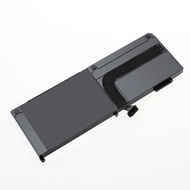 OEM preorderA1321 Laptop Battery For Apple Macbook Pro 15" A1286 2009 2010 Version 020-6380-A MC371 