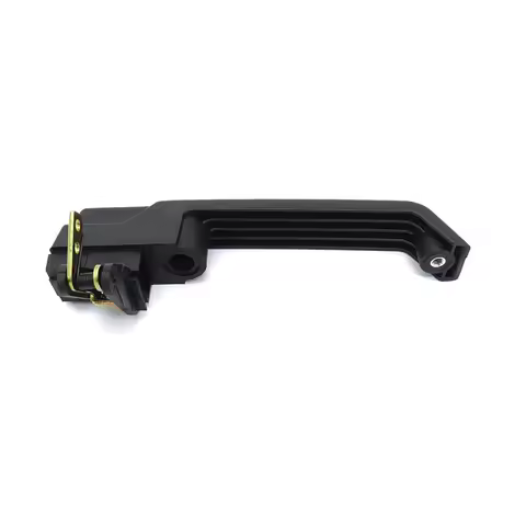 Exterior Door Handles For Land Rover Defender L316 2007-2016 For Land Rover Defender L316 90 /110 19