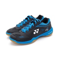 Original Yonex 65Z2 Men (Black, Blue)