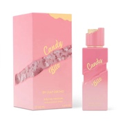 GULF ORCHID EAU DE PARFUM 100 ML - COOKIE BITE, CANDY BITE,  BAKLAVA BITE