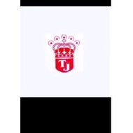 Order On Behalf Ardiantoro