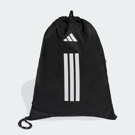 adidas Lifestyle ADIDAS APWR GYMSACK Unisex Black KF4532