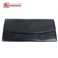 LOUIS VUITTONMI0090 Opera 系列 Mycenae 手拿包