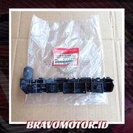Original 71198T7A Front bumper Bracket Kiri HRV RU1 HRV RU5