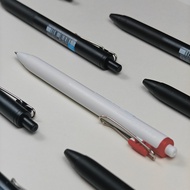 UniballTM ONE Gel Pen 0.38mm