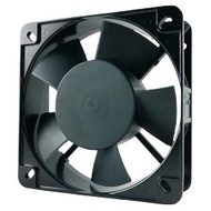 [Ready Stock] Brand New EF50152BX-Q04U-HA9 DC24V 2.88 W 5015 Cooling Fan