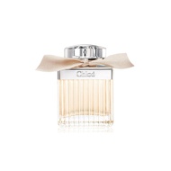 Original 100% CHLOE Chole ROSE TANGERINE EDP 75ml น้ำหอม น้ำหอมผู้ชาย น้ำหอมผู้หญิง 24h Fast Deliver