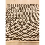 KAISON Rug (Size : 150cm x 70cm)