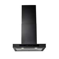 MEX เครื่องดูดควันกระโจม  K634B60 60 ซม.