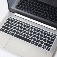 For Lenovo IdeaPad Flex 5 Flex 5i Ideapad 3 Slim 3 14'' Inch Slim 5i 14ALC05 G2 Laptop Ultra Thin Film Keyboard Film