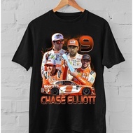 Chase fashion 2025 Elliot Racing Shirt, Hendrick Motorsports NAPA Shirt, Racing Team Shirt, Nascar S