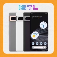 Google Pixel 7 Pro 5G 12GB 128GB / 256GB / 512GB