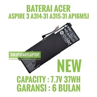 ACER AP16M5J, Acer Aspire 3 A315-21, Aspire 3 A315-41, 3 A315-